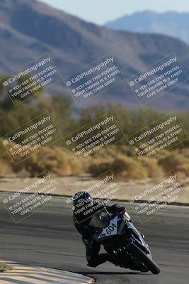 media/May-10-2025-Race Pace (Sat) [[db32fef2da]]/Verified/2-Turn 10 (750am)/